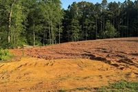 Land for sale in Claiborne Parish, Louisiana