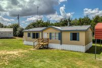 Farm and Ranch for sale in Parker County, Texas