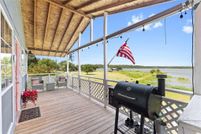 Recreational Property for sale in Brown County, Texas
