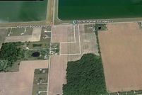 Farm and Ranch for sale in Allen County, Ohio
