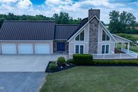 Farm and Ranch for sale in Allen County, Ohio