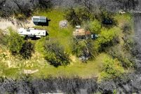 Farm and Ranch for sale in Ellis County, Texas