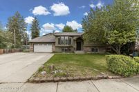 Land for sale in Kootenai County, Idaho