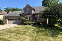 Recreational Property for sale in Kane County, Illinois