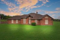 Farm and Ranch for sale in Collin County, Texas