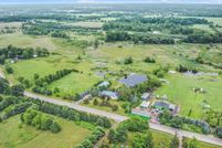 Farm and Ranch for sale in Washtenaw County, Michigan