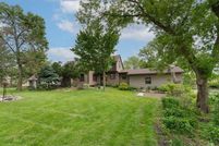 House for sale in Morrison County, Minnesota