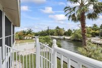 Farm and Ranch for sale in Monroe County, Florida