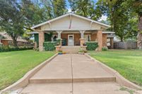 Commercial Property for sale in Johnson County, Texas