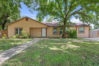 Farm and Ranch for sale in Falls County, Texas