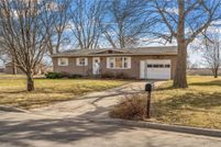 Farm and Ranch for sale in Faribault County, Minnesota