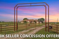 Recreational Property for sale in McLennan County, Texas