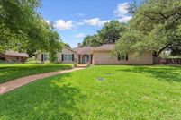 Undeveloped Land for sale in McLennan County, Texas