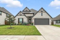Farm and Ranch for sale in Collin County, Texas