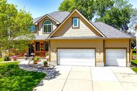 Farm and Ranch for sale in Sarpy County, Nebraska