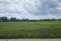 Timberland Property for sale in McHenry County, Illinois