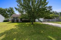 Farm and Ranch for sale in Champaign County, Illinois