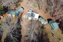 Farm and Ranch for sale in Newaygo County, Michigan
