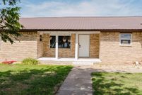 Land for sale in Beckham County, Oklahoma