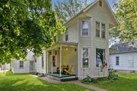 Commercial Property for sale in Johnson County, Iowa