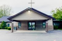 Recreational Property for sale in DuPage County, Illinois