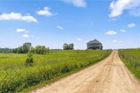 Recreational Property for sale in Washington County, Minnesota