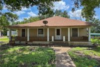 Farm and Ranch for sale in Bell County, Texas