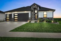 Farm and Ranch for sale in Johnson County, Iowa