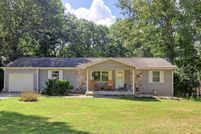 Land for sale in Cumberland County, Tennessee