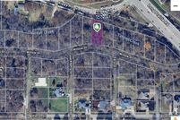 Land for sale in Denton County, Texas