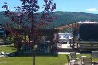 Farm and Ranch for sale in Bonner County, Idaho