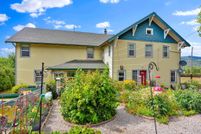 Timberland Property for sale in Kootenai County, Idaho