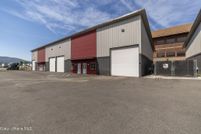 Recreational Property for sale in Kootenai County, Idaho
