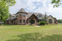 Recreational Property for sale in Oklahoma County, Oklahoma