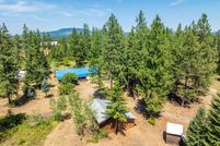 Recreational Property for sale in Kootenai County, Idaho