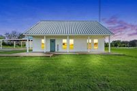 Timberland Property for sale in Limestone County, Texas