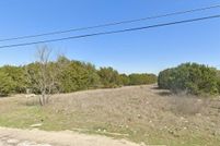 Recreational Property for sale in Parker County, Texas