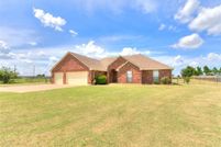 Land for sale in Logan County, Oklahoma