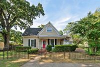Farm and Ranch for sale in Lincoln County, Oklahoma