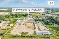 Commercial Property for sale in Parker County, Texas