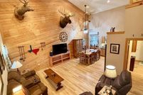 Farm and Ranch for sale in Wood County, Texas