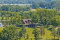 Undeveloped Land for sale in Rice County, Minnesota