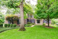 Farm and Ranch for sale in Lake County, Illinois