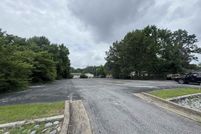 Land for sale in McCracken County, Kentucky