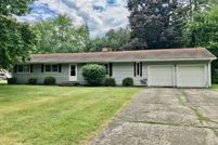 Farm and Ranch for sale in Branch County, Michigan
