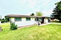 Farm and Ranch for sale in Faulk County, South Dakota