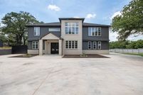 Land for sale in Tarrant County, Texas