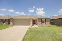 Recreational Property for sale in Canadian County, Oklahoma
