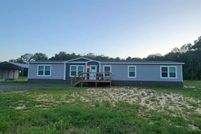 Farm and Ranch for sale in Bossier Parish, Louisiana