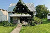 Land for sale in Iowa County, Iowa